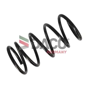 801302 DACO Germany