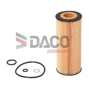 DFO0308 DACO Germany