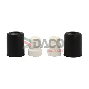 PK4714 DACO Germany