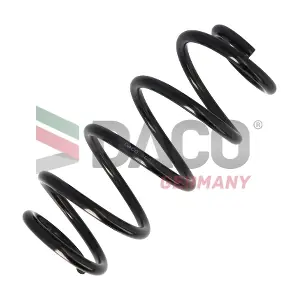 800210 DACO Germany