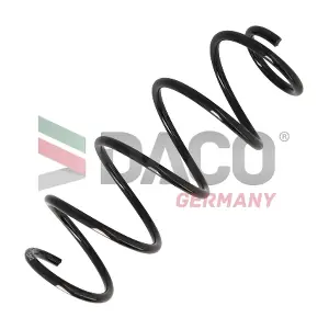 802308 DACO Germany