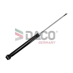 561301 DACO Germany