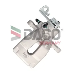 DACO Germany BA3007