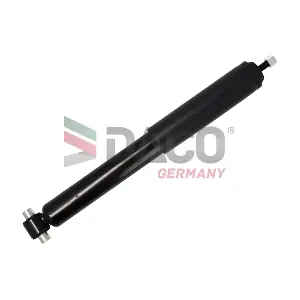 560604 DACO Germany