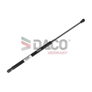 SG4228 DACO Germany