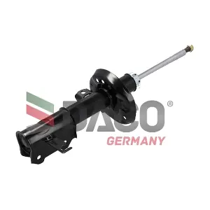 DACO Germany 450404L