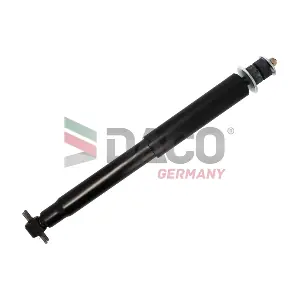 DACO Germany 461601