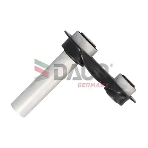 DACO Germany WH0320