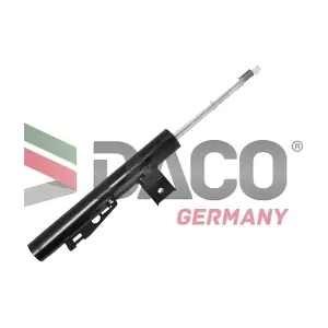 DACO Germany 453500