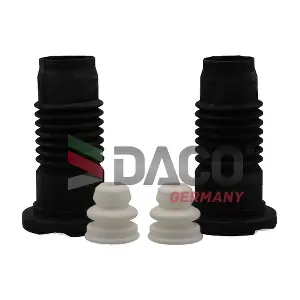 PK2201 DACO Germany