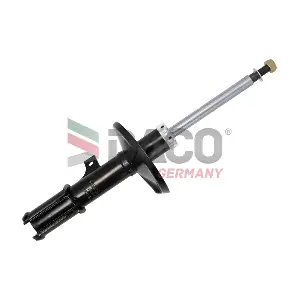 453003L DACO Germany