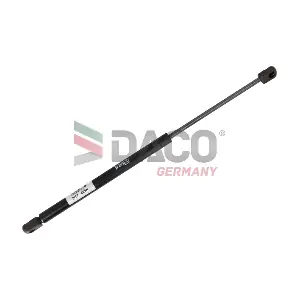 SG3016 DACO Germany