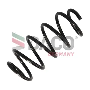 804210 DACO Germany