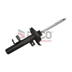 DACO Germany 451005L