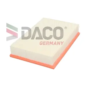 DFA4100 DACO Germany