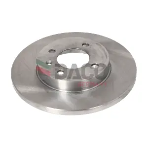 DACO Germany 604780