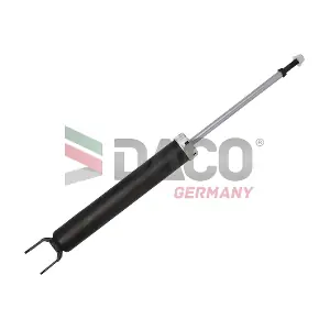 561306 DACO Germany
