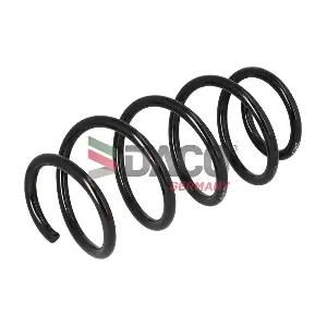 DACO Germany 803301