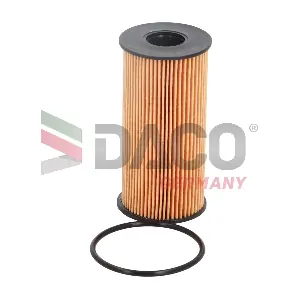 DACO Germany DFO2303