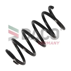 812302 DACO Germany