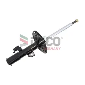 DACO Germany 453910R