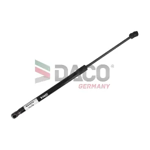 SG1019 DACO Germany