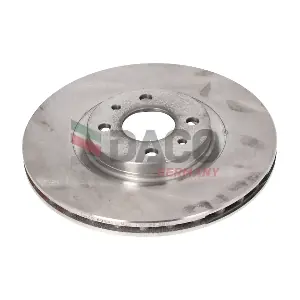 DACO Germany 602327