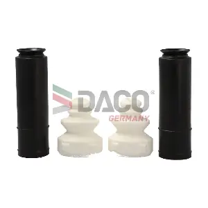 DACO Germany PK4762