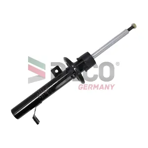 452583R DACO Germany