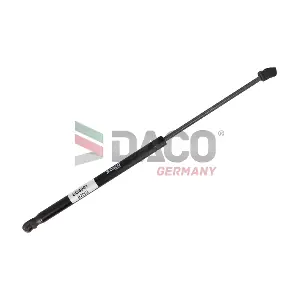 SG3001 DACO Germany