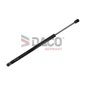 SG1042 DACO Germany