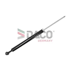564103 DACO Germany