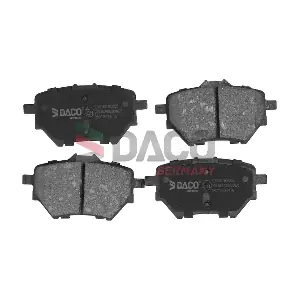 DACO Germany 320618