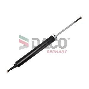 DACO Germany 560301
