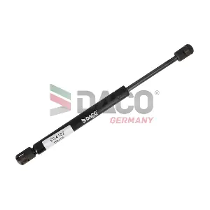 SG4102 DACO Germany