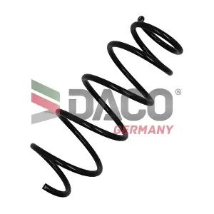 803905 DACO Germany