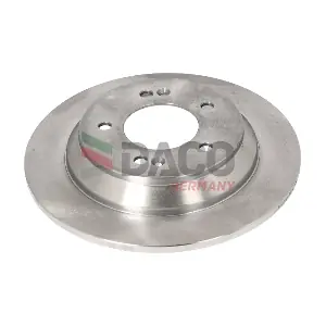 DACO Germany 601714