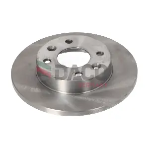 DACO Germany 603920