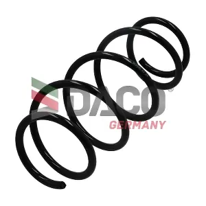 803930 DACO Germany