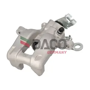 DACO Germany BA0905