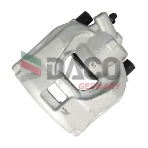DACO Germany BA1024