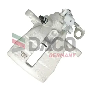 BA4215 DACO Germany