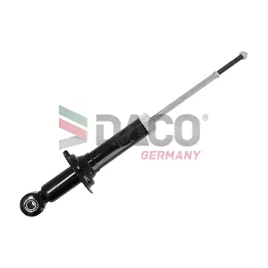 552505 DACO Germany