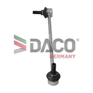 L0202 DACO Germany