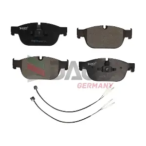 320606 DACO Germany
