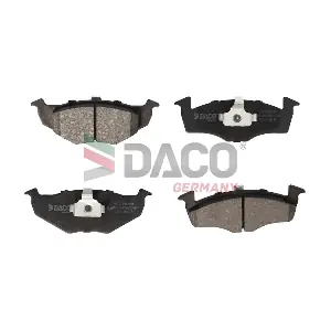 DACO Germany 324737