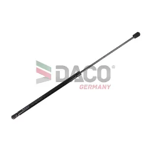 DACO Germany SG4104