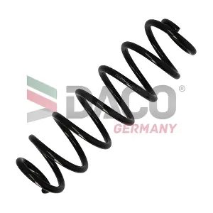 812803 DACO Germany