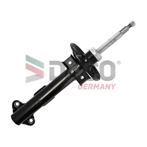 452310 DACO Germany