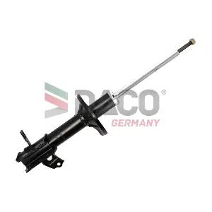 553211L DACO Germany